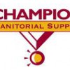 Champion Supply