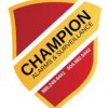 Champion Alarms & Surveillance