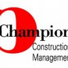 Champion Construction Management