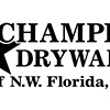 Champion Drywall Northwest Florida