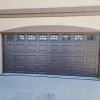 Champion Garage Doors