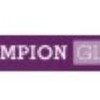 Champion Glass