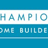 Champion Homes