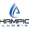 Champion Plumbing