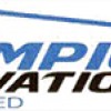Champion Renovations