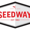 Champion Seed