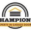 Champions Garage Door Repair