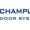 Champlain Door