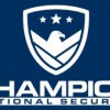 Unique Security Svc