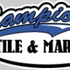 Champion Tile & Marble