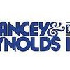 Chancey & Reynolds