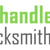 Chandler Locksmith 24