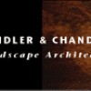 Chandler & Chandler Landscape