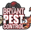 Bryant Pest Control Chandler