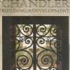 Chandler Building & Development