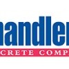 Chandler Concrete