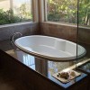 Chandler Kitchen & Bathroom Remodeling