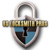 Chandler Locksmith Pros