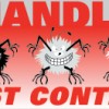 Chandler Perennial Pest Control