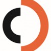 Chanin Development