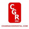 Channahon General Rental
