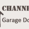 Channelview Garage Doors