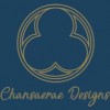 Chansaerae Design