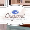 Chaparral Cabinetry