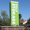 Chaparral Self Storage