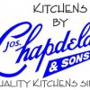 Kitchens By Chapdelaine