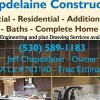 Chapdelaine Construction