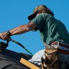 Chapel Hill Roofing