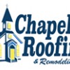 Chapel Roofing & Remodeling