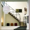 Chapman Architects
