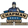 Chapman Bros