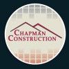 Chapman Construction