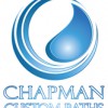 Chapman Custom Baths