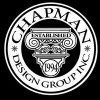Chapman Design Group