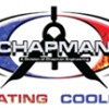 Chapman Heating & Cooling