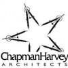 Chapman Harvey Architects