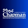 Champman Heating & Air