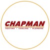 Chapman Heating & Cooling