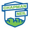 Chapman Neil Property Solutions