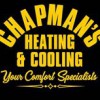 Chapmans Heating & Cooling