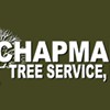 Chapman's Tree Service