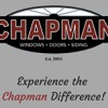 Chapman Windows & Doors