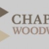 Chapman Woodworks