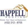 Chappell Roofing