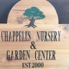 Chappells Nursery & Garden Center