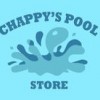 Chappy's Pool Store